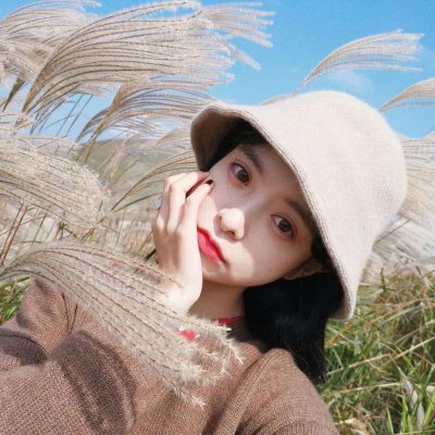 上海宋城开业 世博地区再添文旅新地标