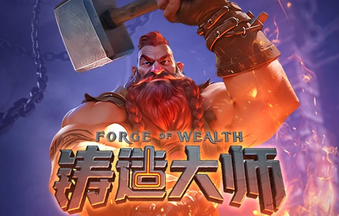军人精武没有止境 “不要停下奔跑的脚步”